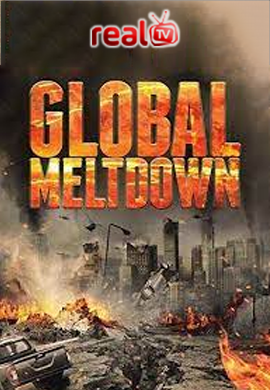 globalmeltdown
